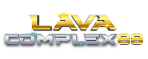 lavacomplex88